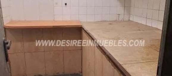 3 bedrooms Commercial property in Valencia, Spain No. 157109 16