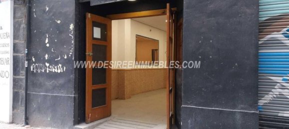 3 bedrooms Commercial property in Valencia, Spain No. 157109 24