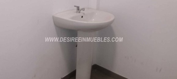 3 bedrooms Commercial property in Valencia, Spain No. 157109 9