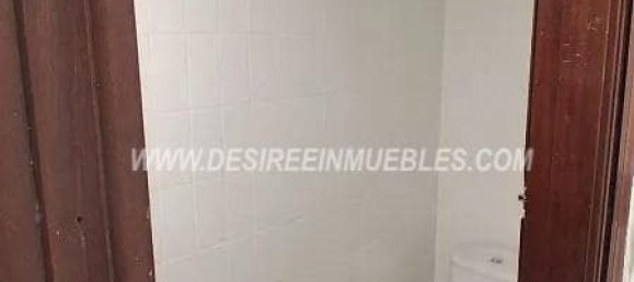 3 bedrooms Commercial property in Valencia, Spain No. 157109 15