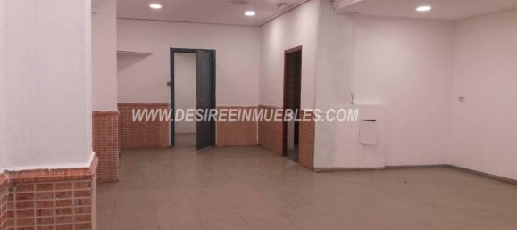 3 bedrooms Commercial property in Valencia, Spain No. 157109 4