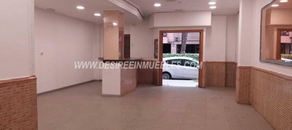 3 bedrooms Commercial property in Valencia, Spain No. 157109 2