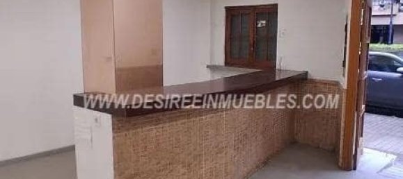 3 bedrooms Commercial property in Valencia, Spain No. 157109 8