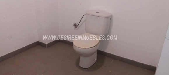 3 bedrooms Commercial property in Valencia, Spain No. 157109 5