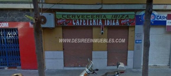 3 bedrooms Commercial property in Valencia, Spain No. 157109 21