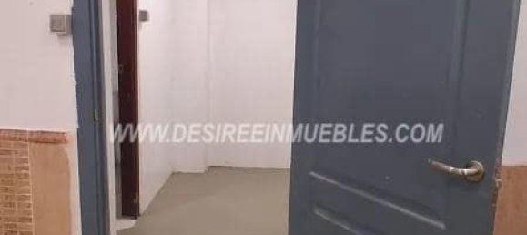 3 bedrooms Commercial property in Valencia, Spain No. 157109 14