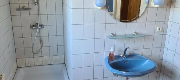 5 rooms House in Stockerau, Austria No. 259960 17