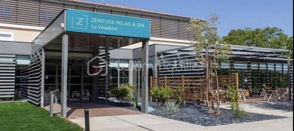 Studio in Juvignac, France No. 322112 5