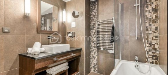 Studio in Juvignac, France No. 322112 3