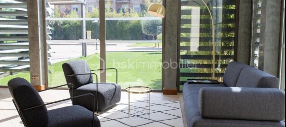 Studio in Juvignac, France No. 322112 4