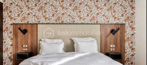 Studio in Juvignac, France No. 322112 2