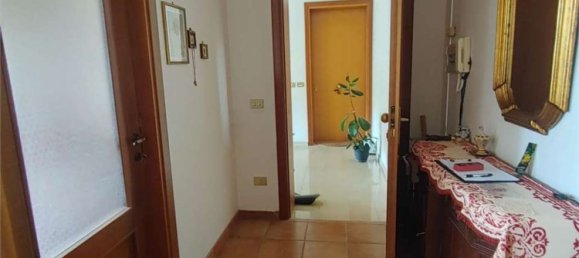 4-Zimmer Wohnung in Todi, Italy, Nr. 297328 9
