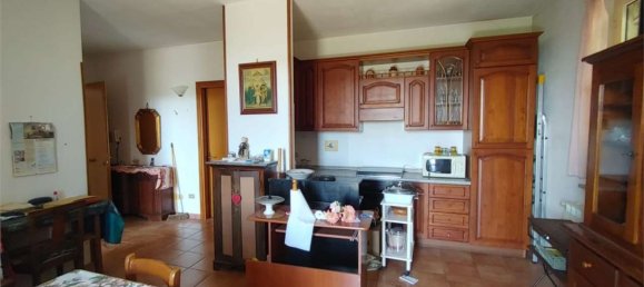 4-Zimmer Wohnung in Todi, Italy, Nr. 297328 8