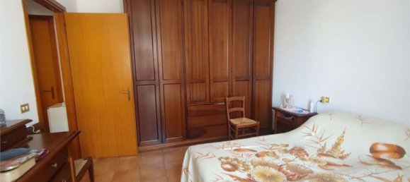 4-Zimmer Wohnung in Todi, Italy, Nr. 297328 14