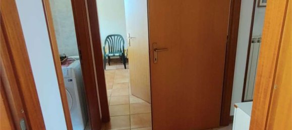 4-Zimmer Wohnung in Todi, Italy, Nr. 297328 10
