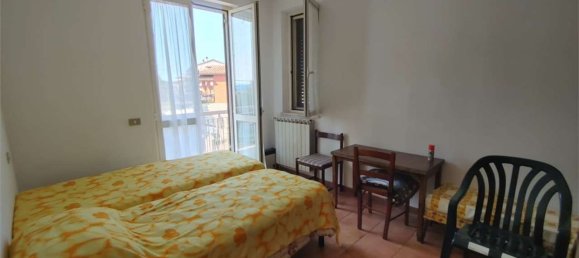 4-Zimmer Wohnung in Todi, Italy, Nr. 297328 11