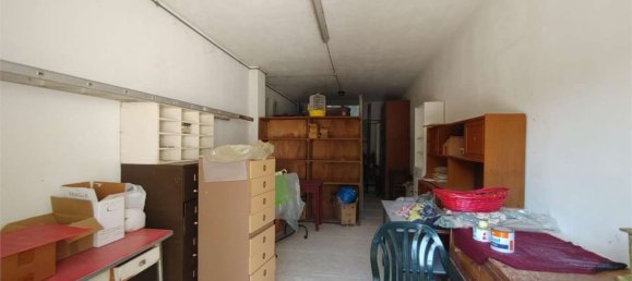 4-Zimmer Wohnung in Todi, Italy, Nr. 297328 23