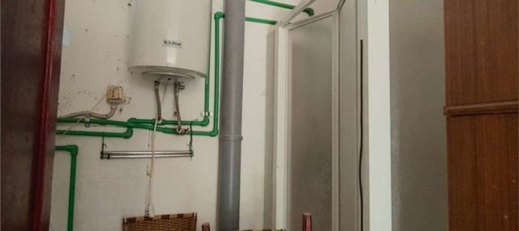 4-Zimmer Wohnung in Todi, Italy, Nr. 297328 25