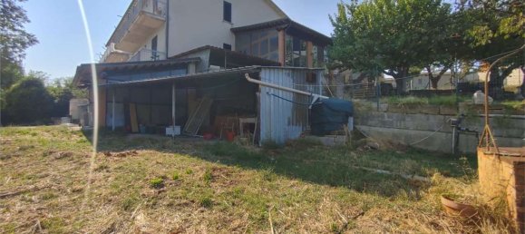 4-Zimmer Wohnung in Todi, Italy, Nr. 297328 29