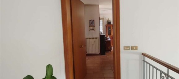 4-Zimmer Wohnung in Todi, Italy, Nr. 297328 28