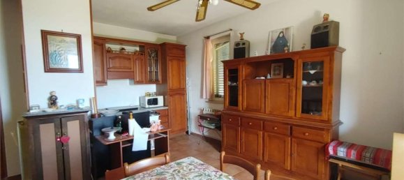4-Zimmer Wohnung in Todi, Italy, Nr. 297328 5