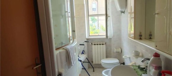 4-Zimmer Wohnung in Todi, Italy, Nr. 297328 21