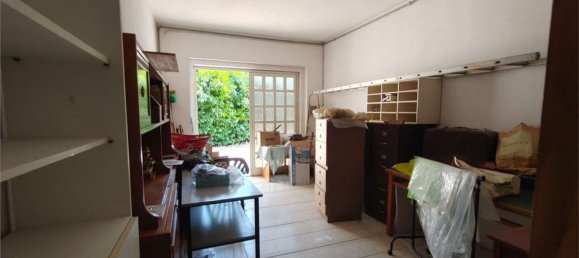 4-Zimmer Wohnung in Todi, Italy, Nr. 297328 22