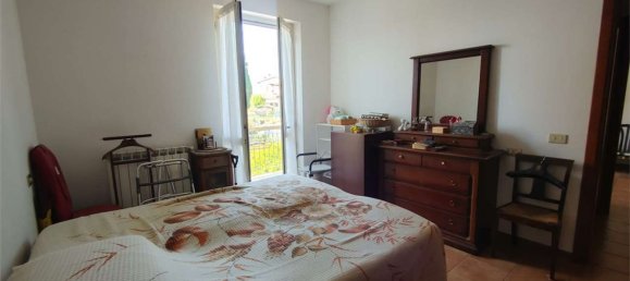 4-Zimmer Wohnung in Todi, Italy, Nr. 297328 16