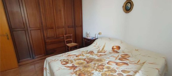 4-Zimmer Wohnung in Todi, Italy, Nr. 297328 13