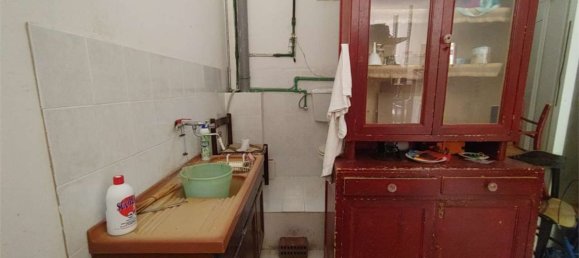 4-Zimmer Wohnung in Todi, Italy, Nr. 297328 24