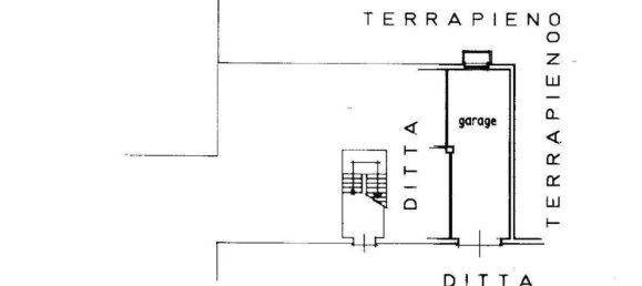 4-Zimmer Wohnung in Todi, Italy, Nr. 297328 39