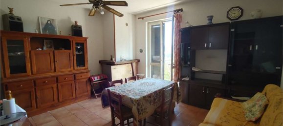 4-Zimmer Wohnung in Todi, Italy, Nr. 297328 4