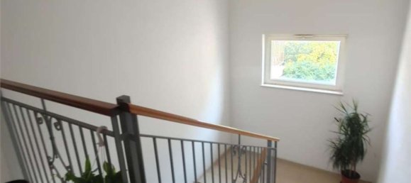 4-Zimmer Wohnung in Todi, Italy, Nr. 297328 27