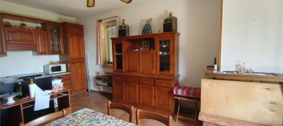 4-Zimmer Wohnung in Todi, Italy, Nr. 297328 7