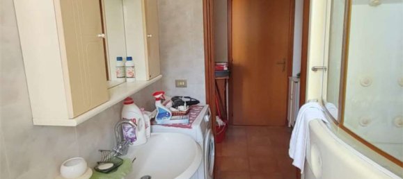 4-Zimmer Wohnung in Todi, Italy, Nr. 297328 20