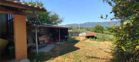 4-Zimmer Wohnung in Todi, Italy, Nr. 297328 31