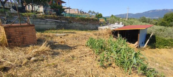 4-Zimmer Wohnung in Todi, Italy, Nr. 297328 33