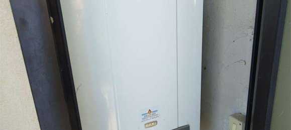 4-Zimmer Wohnung in Todi, Italy, Nr. 297328 26