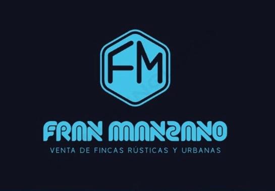 Земельный участок 20000м² в Альмерия, Испания № 187241