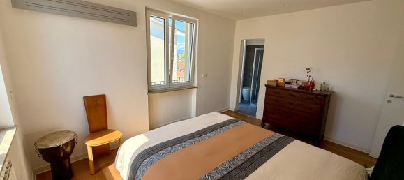 3 غرف نوم شقة في Udine, Italy رقم 379112 3