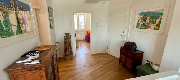 3 غرف نوم شقة في Udine, Italy رقم 379112 8