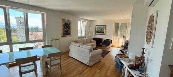 3 غرف نوم شقة في Udine, Italy رقم 379112 14