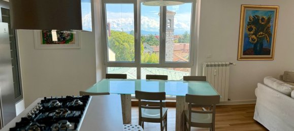 3 غرف نوم شقة في Udine, Italy رقم 379112 11