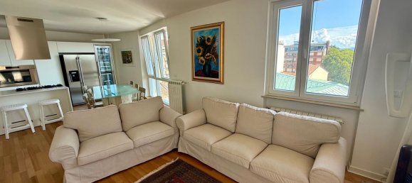 3 غرف نوم شقة في Udine, Italy رقم 379112 16