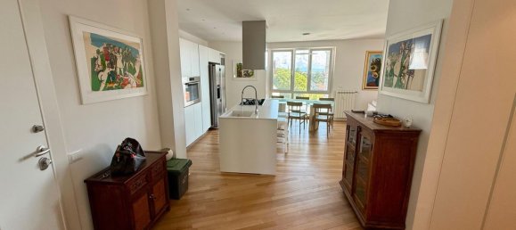 3 غرف نوم شقة في Udine, Italy رقم 379112 9