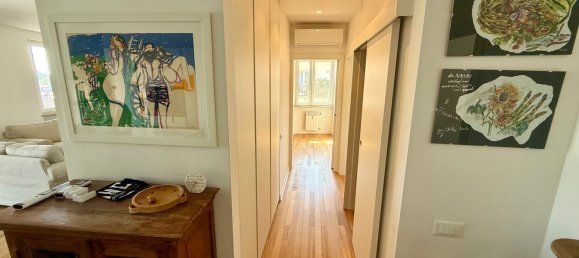 3 غرف نوم شقة في Udine, Italy رقم 379112 19