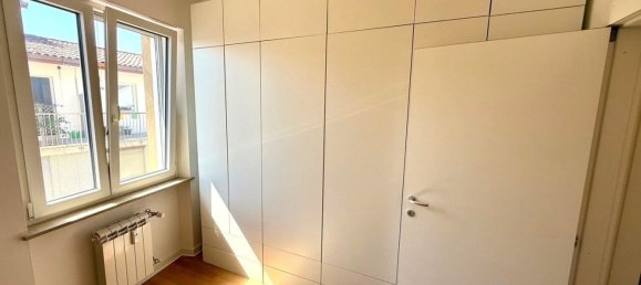 3 غرف نوم شقة في Udine, Italy رقم 379112 6