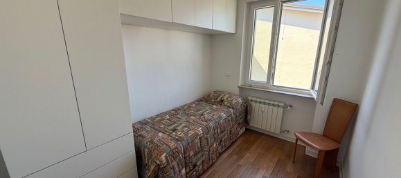 3 غرف نوم شقة في Udine, Italy رقم 379112 18