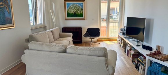 3 غرف نوم شقة في Udine, Italy رقم 379112 15