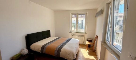 3 غرف نوم شقة في Udine, Italy رقم 379112 2